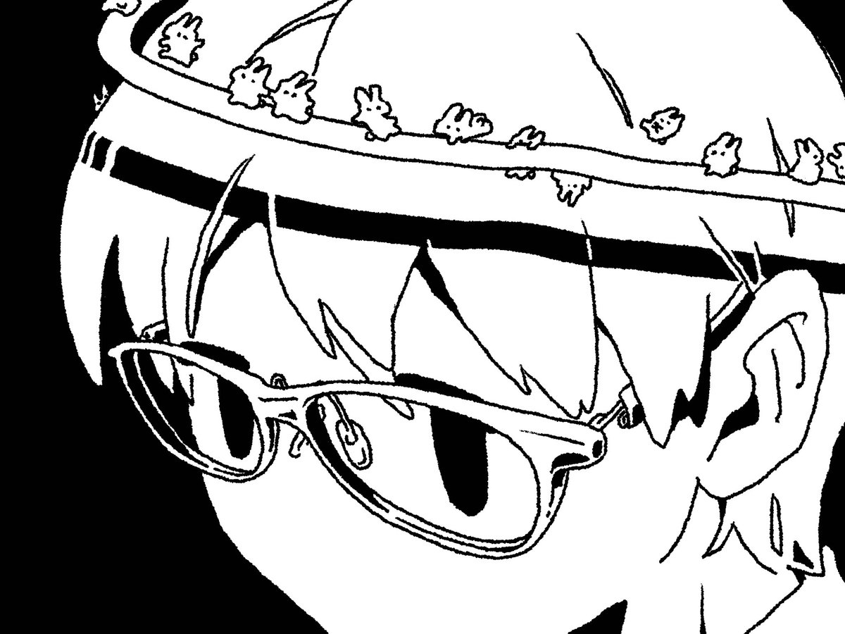 たまきち@書籍でました (@00tamakichi) / Posts / X