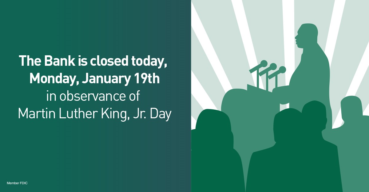 BristolCountySavings tweet media