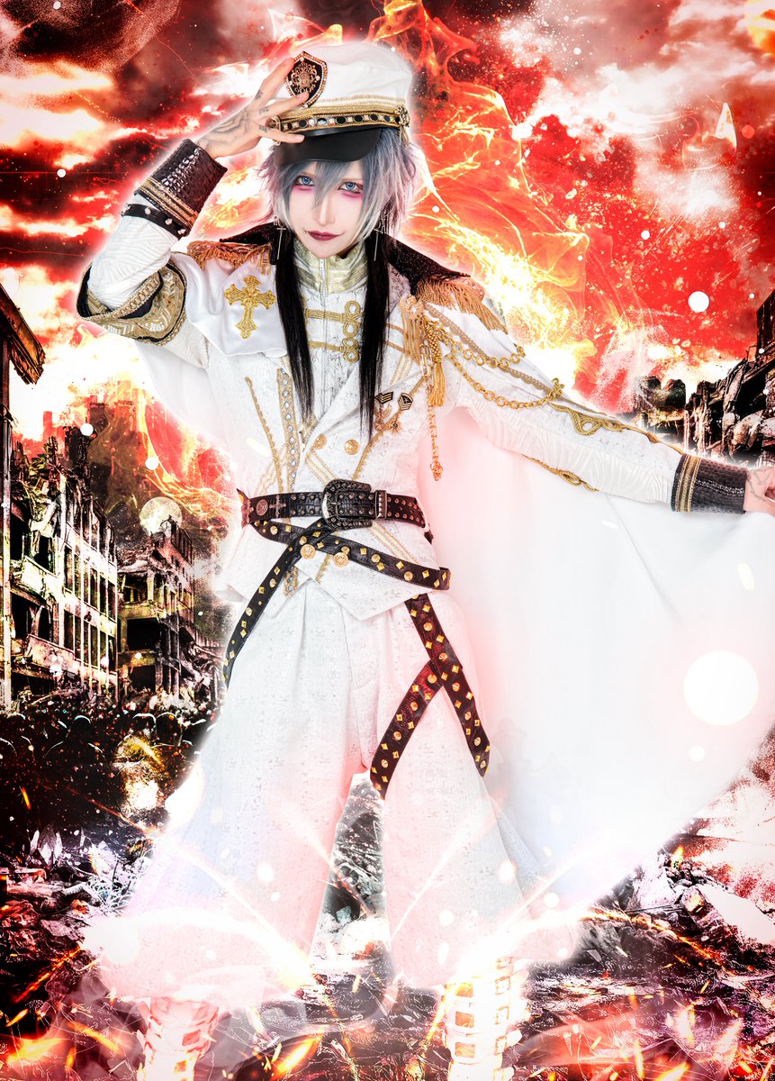 毒牙メノ (@dennou_meno) / Posts and Replies / X