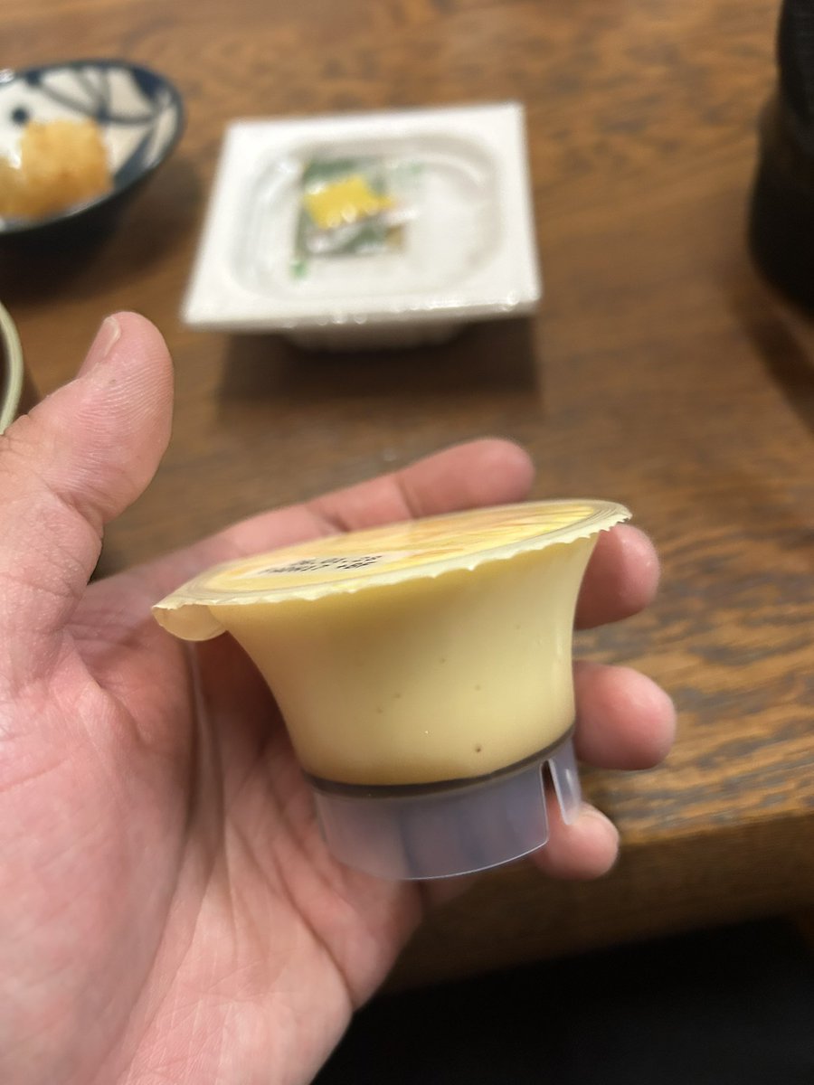 プリン 濃厚】とろ〜りかけ〜るプリン6個セット（カラメル） | シティライツ