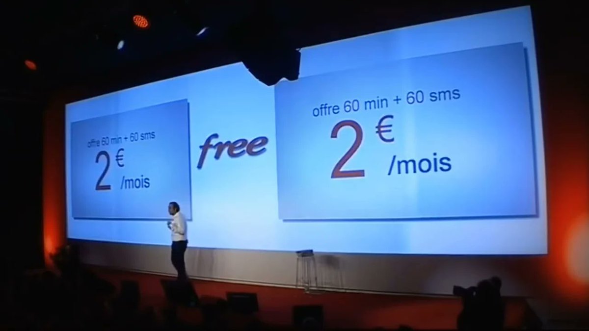 free's tweet image. GETTING READY                                           TO MAKE HISTORY