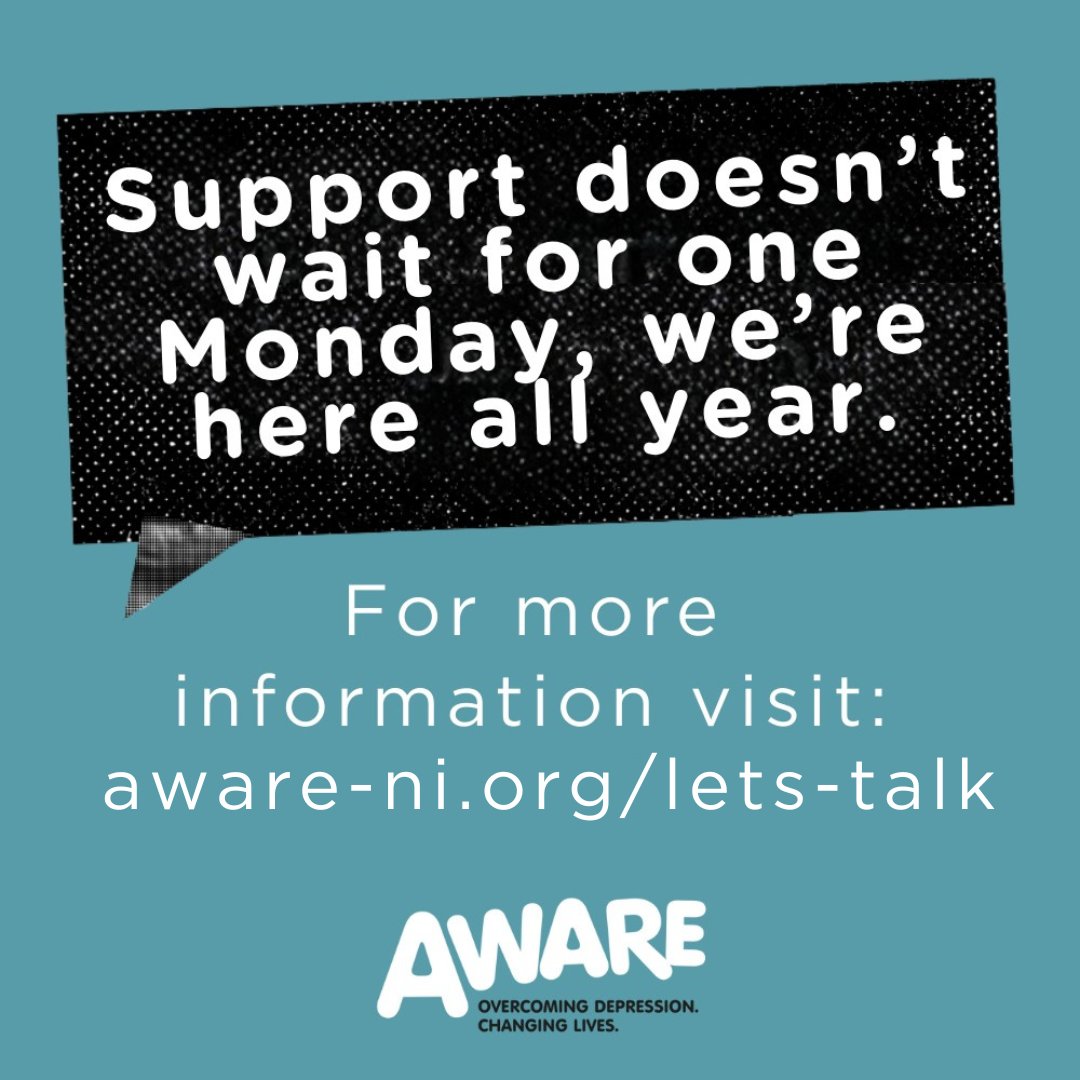 The OU in Northern Ireland tweet media