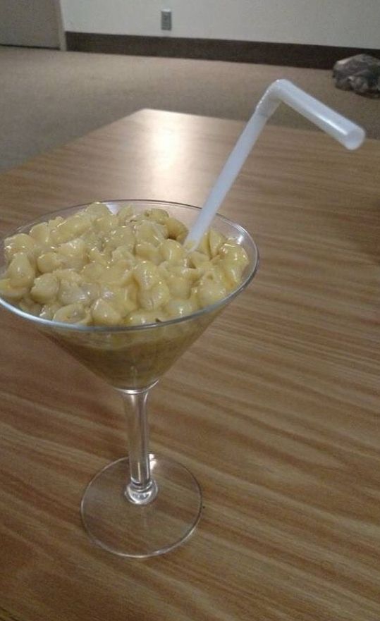 she will be hearing from me tonight