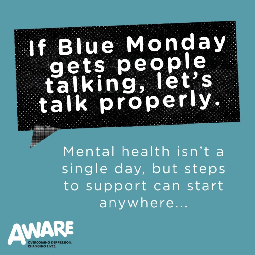 The OU in Northern Ireland tweet media