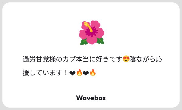 7ollob's tweet photo. ふーん、おもしれえ女 https://t.co/7a7CFwnXqF