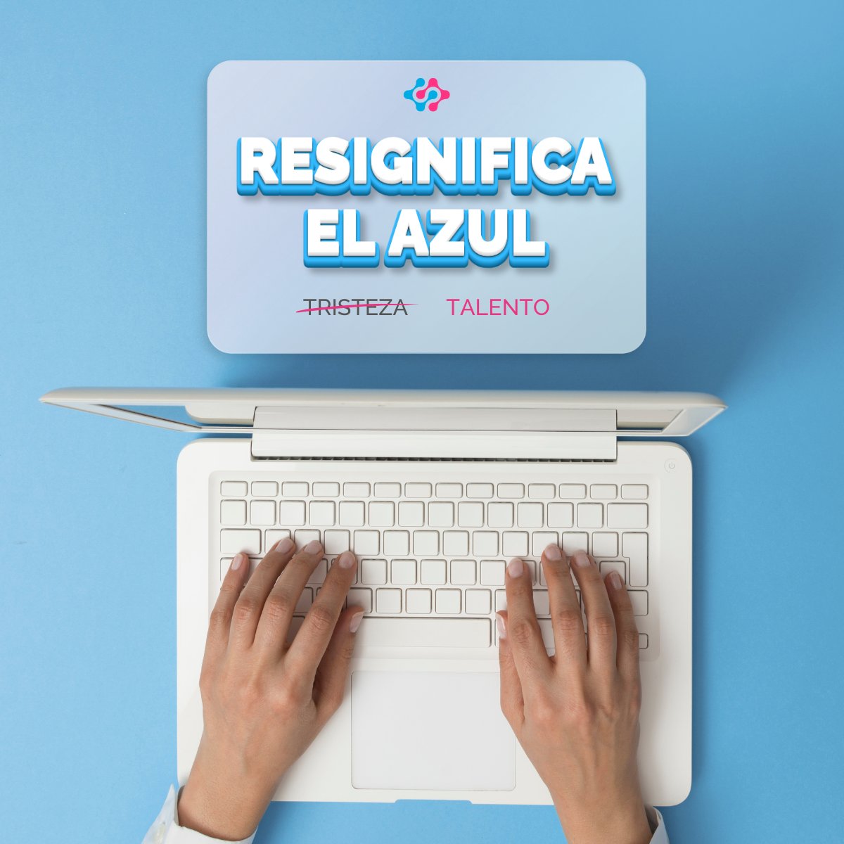 Talentoo tweet media