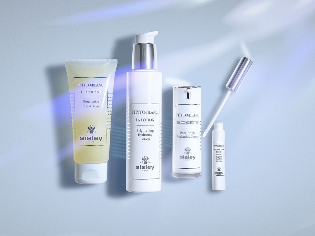 sisley♡フィトビュスト＋　数回のみの使用 シスレー / フィト ビュスト＋の公式商品情報｜美容・化粧品情報は