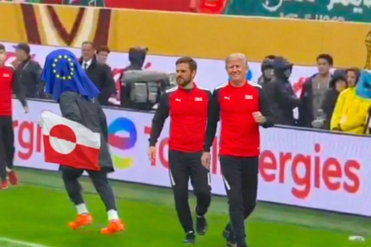 Iván R.G. (@igarro) on Twitter photo 