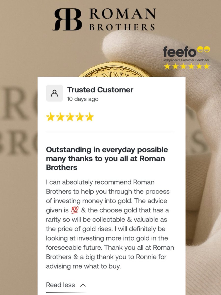 Rafe Gold Guy tweet media