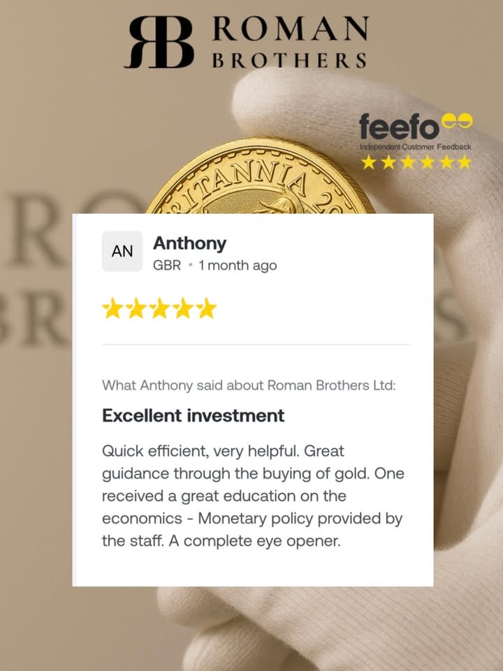 Rafe Gold Guy tweet media