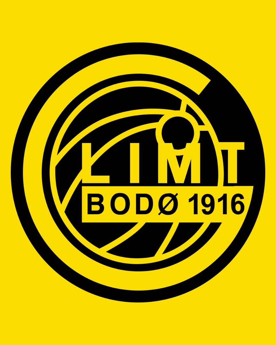 🚨Omar Marmoush telah kembali dari #AFCON2025 dan ikut serta bersama skuad #ManCity untuk melawan Bodø/Glimt!✅

[📝via <a href="/Jack_Gaughan/">Jack Gaughan</a>]

Sebelumnya Pep bilang kalo Marmoush bakal telat, tapi ternyata doi bisa ikut! Gas terus mushhh🙌🔥