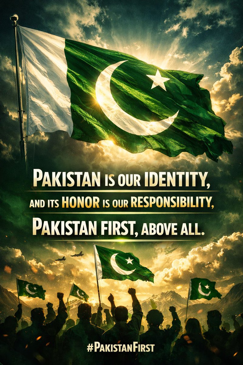 لاریب tweet media