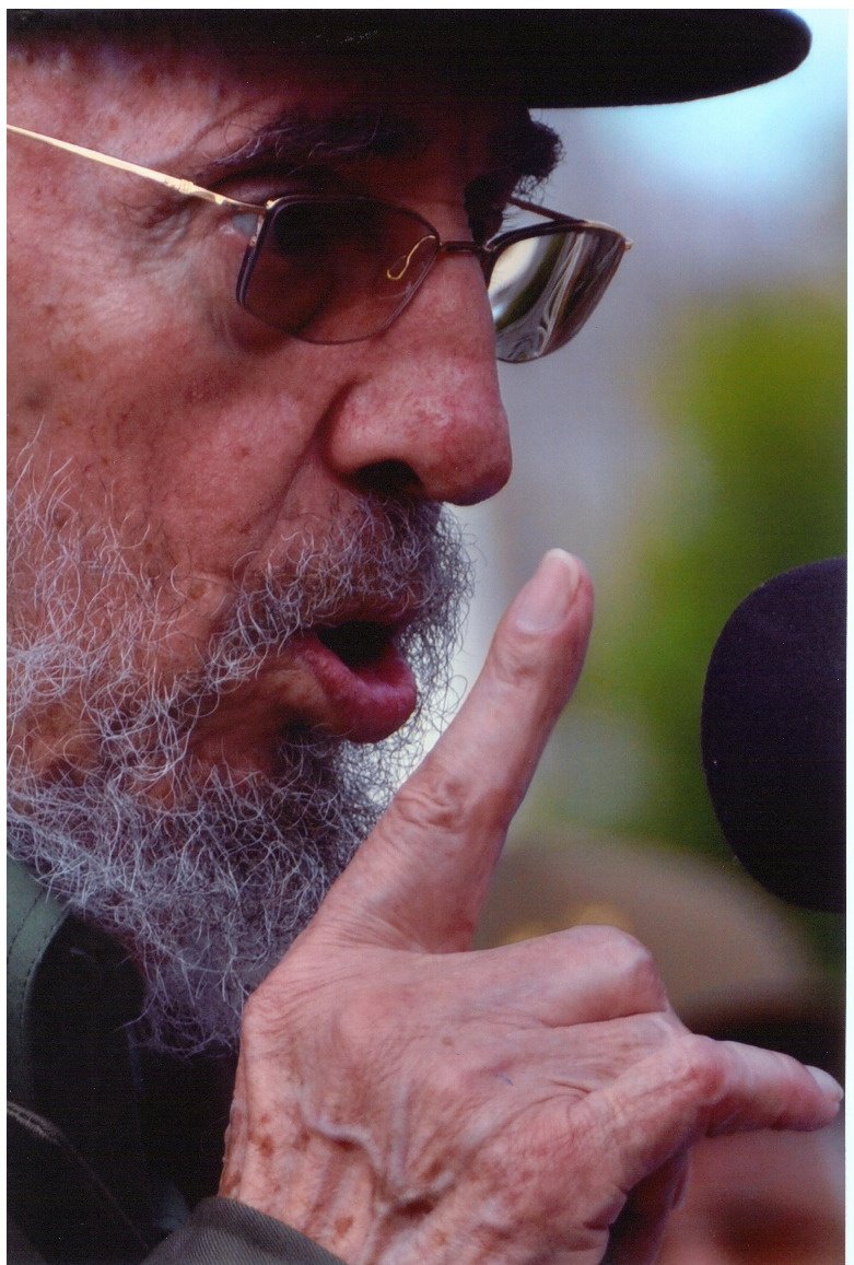 Minfar_Cuba tweet media