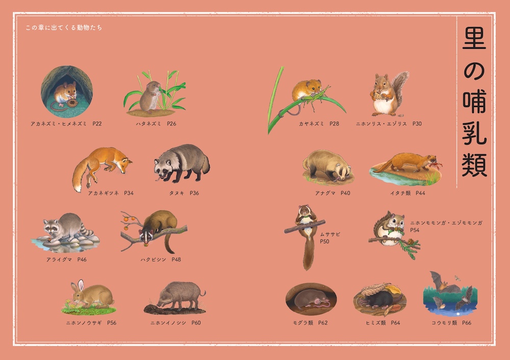 ながこです(⁠*⁠˘⁠︶⁠˘⁠*⁠)⁠ Happy birthday テスーーー！！ @thisis9493 #ケツとタッパのでかい女