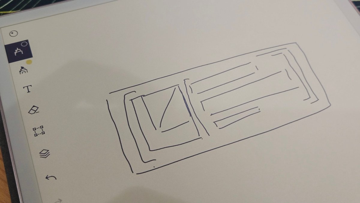 Sam Alderson tweet media