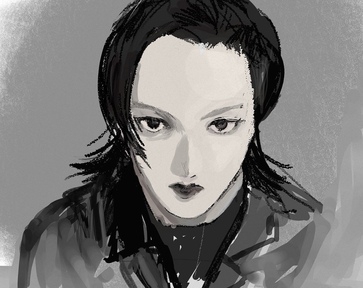 新米 (@ec719a) on Twitter photo 