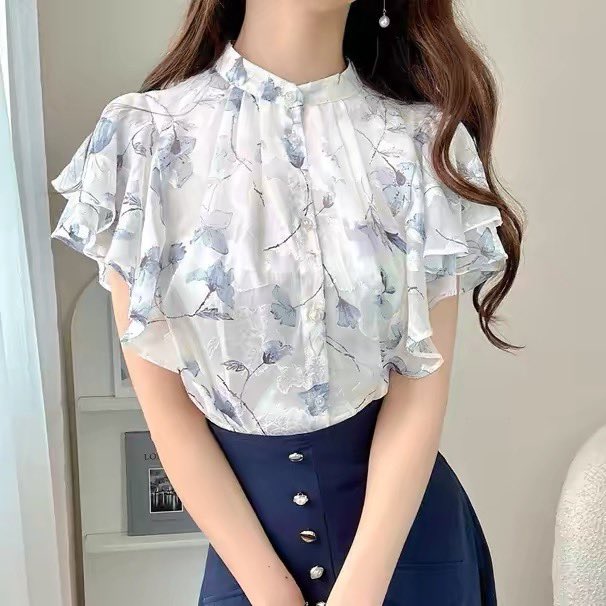 Crypto阿猪🐬TermMax tweet media