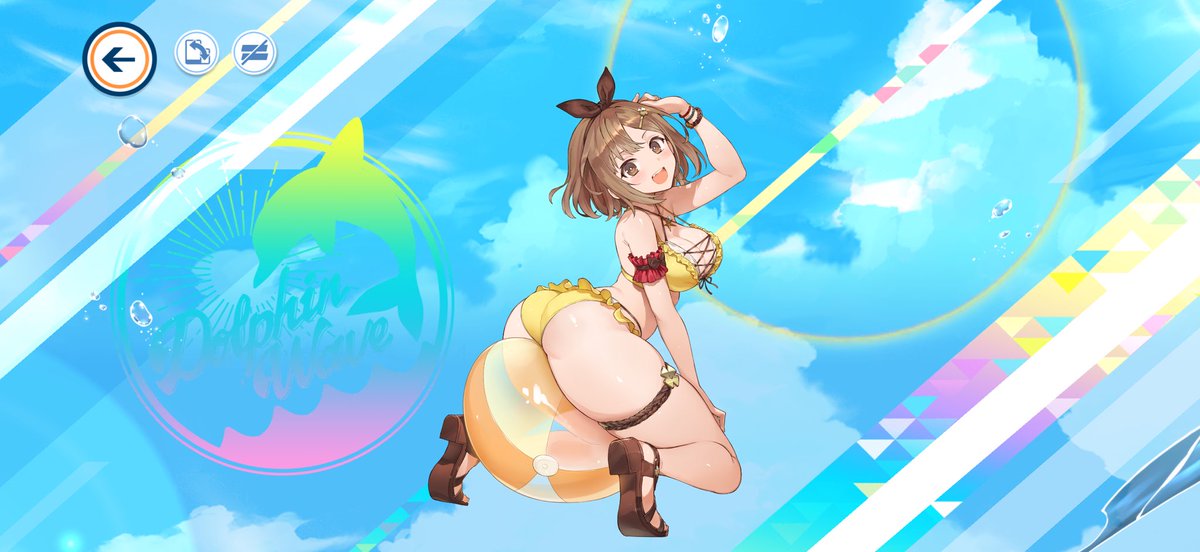 閃山番吹】ドシン🍊 (@Kenk_3) / Posts / X