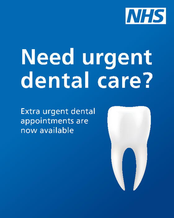 NHS South West London tweet media