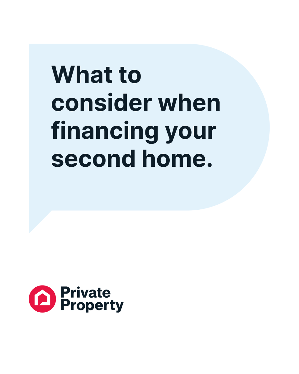 Private Property tweet media