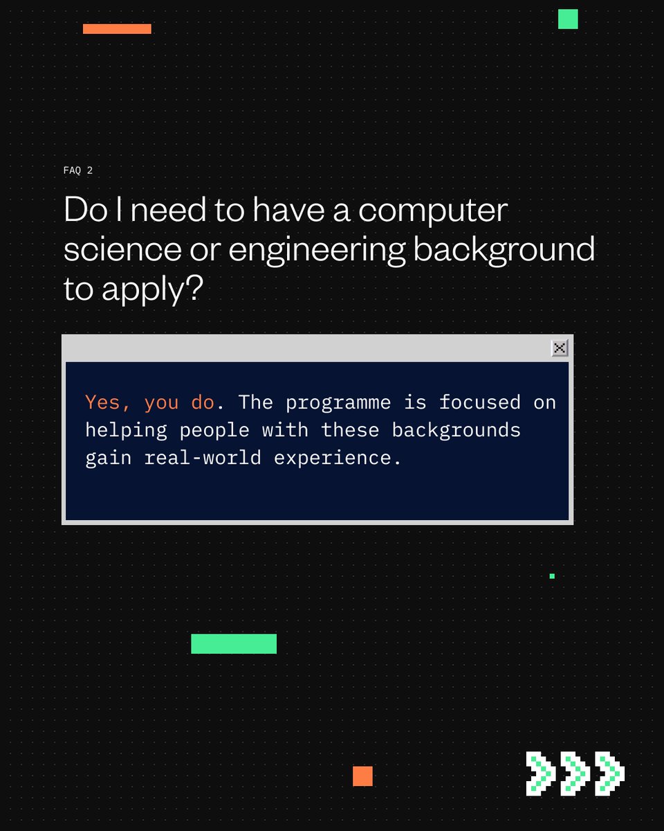 Moniepoint Group tweet media