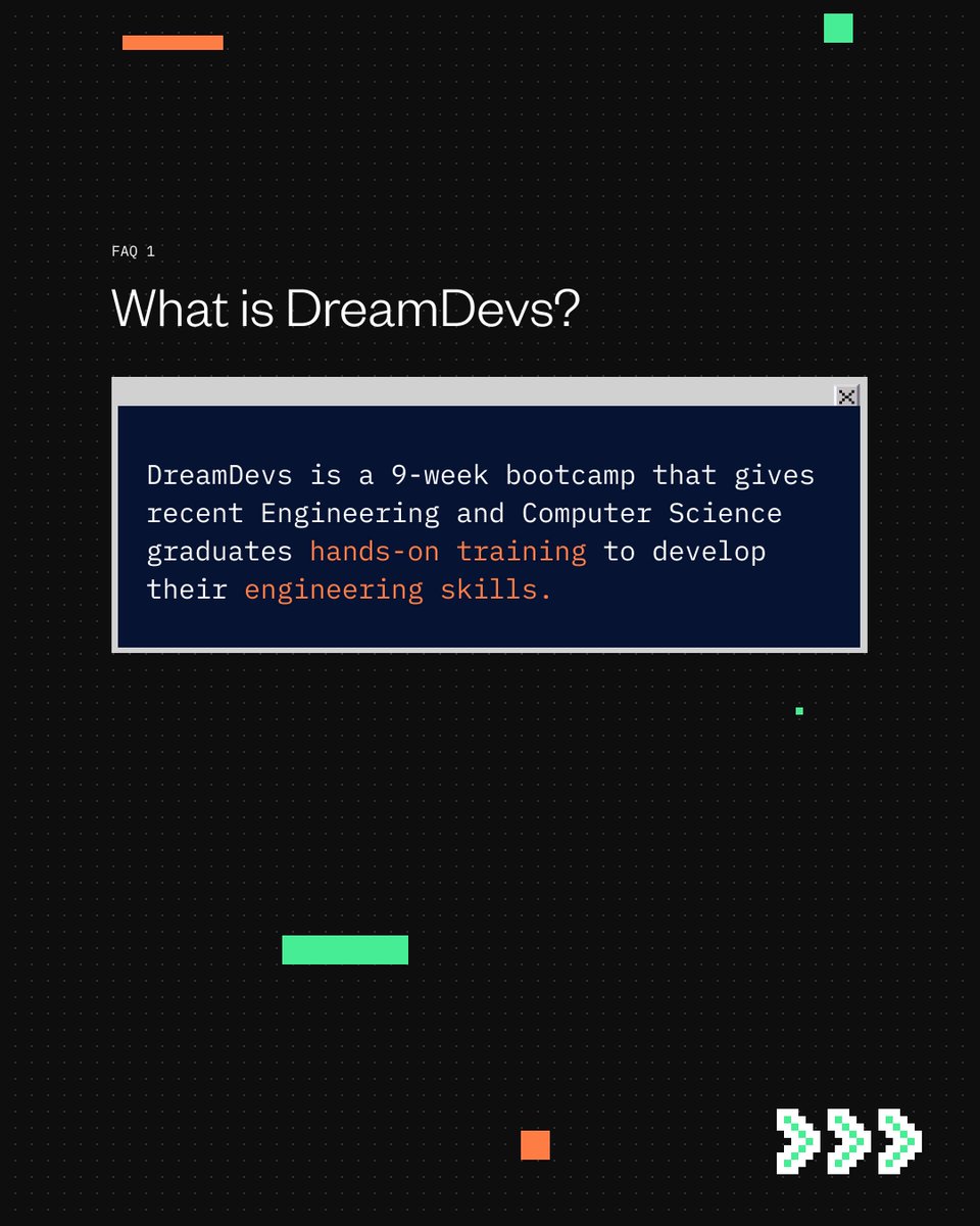 Moniepoint Group tweet media