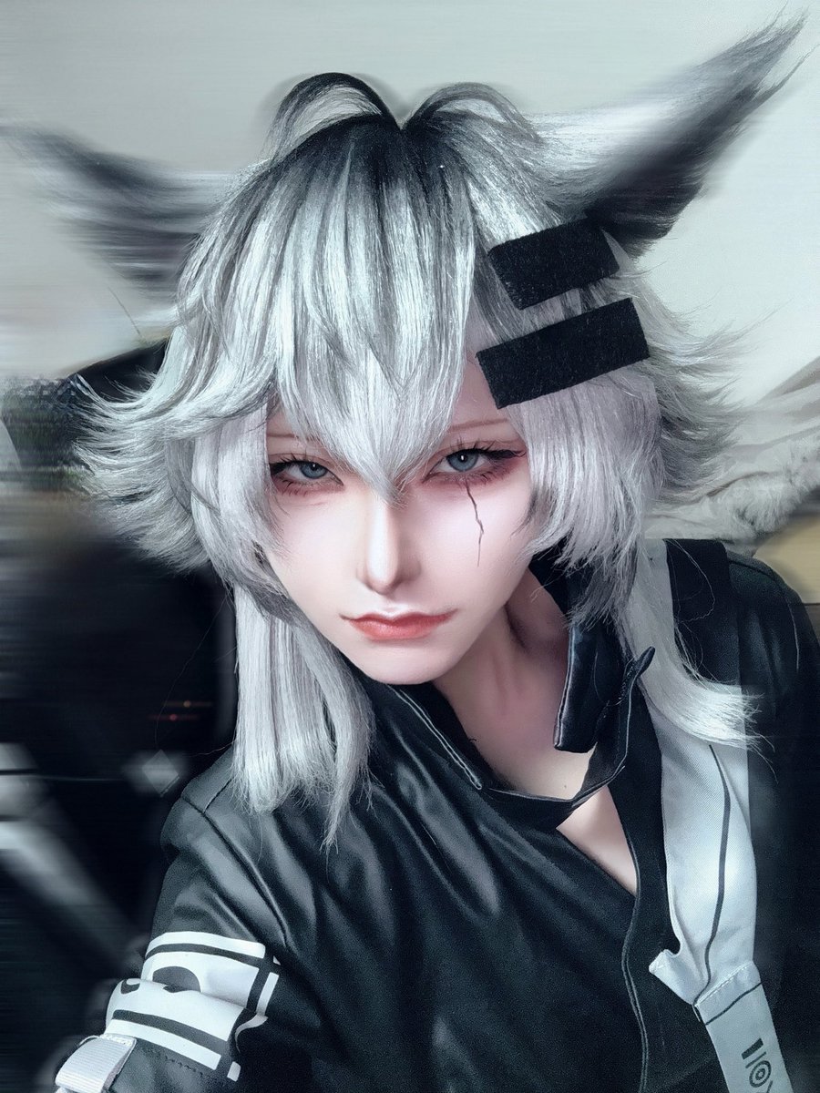 LEØ🐺⚔️ (@le0l_eo) / Posts / X