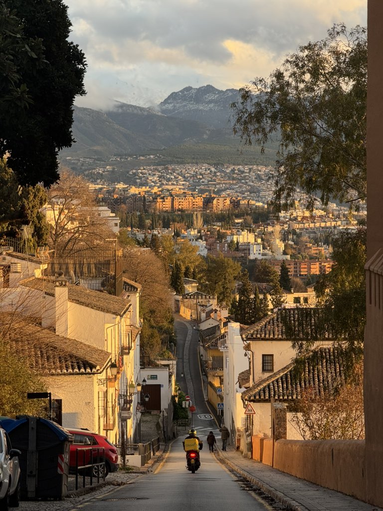 Richleech tweet media