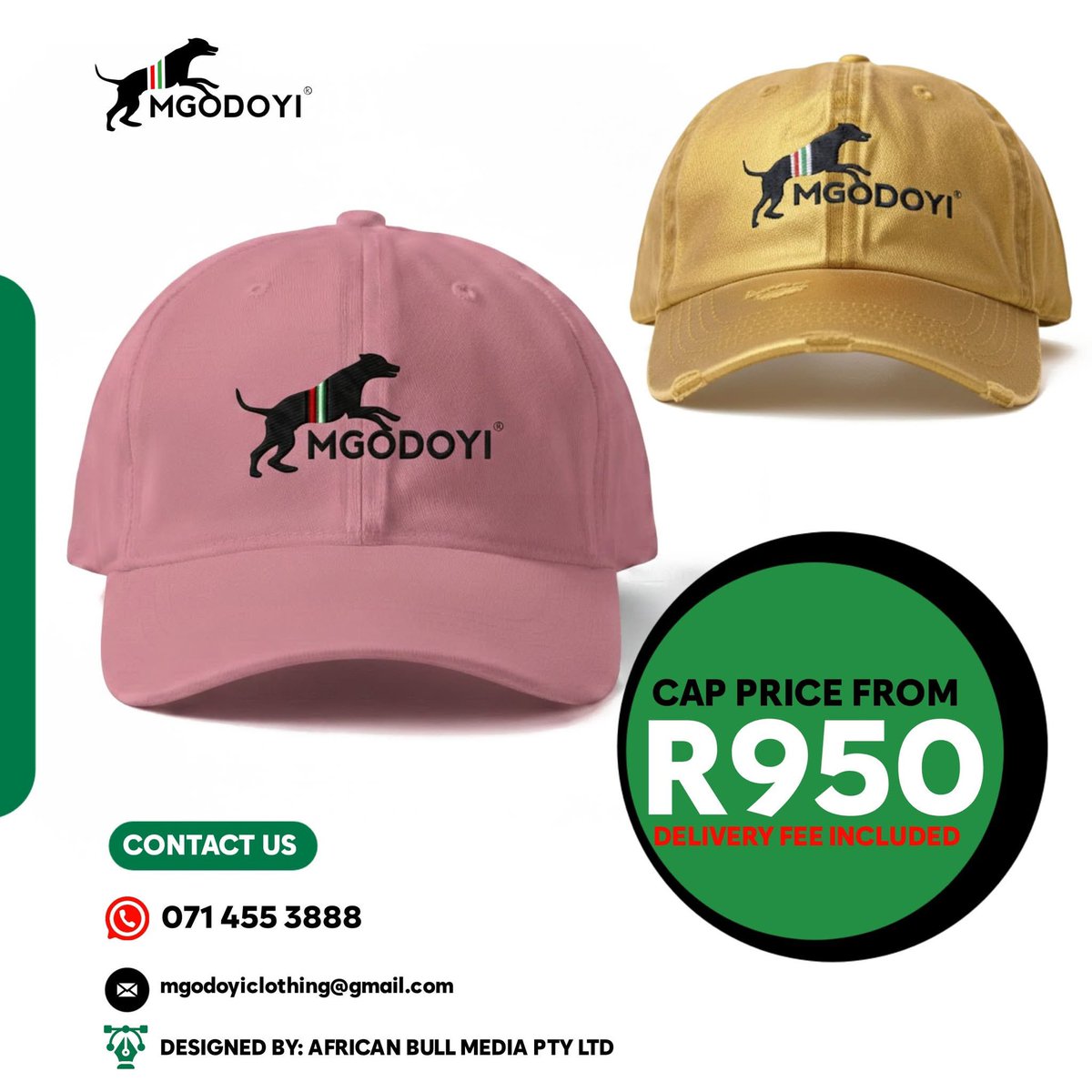 prow_II's tweet image. Support local businesses 🥲