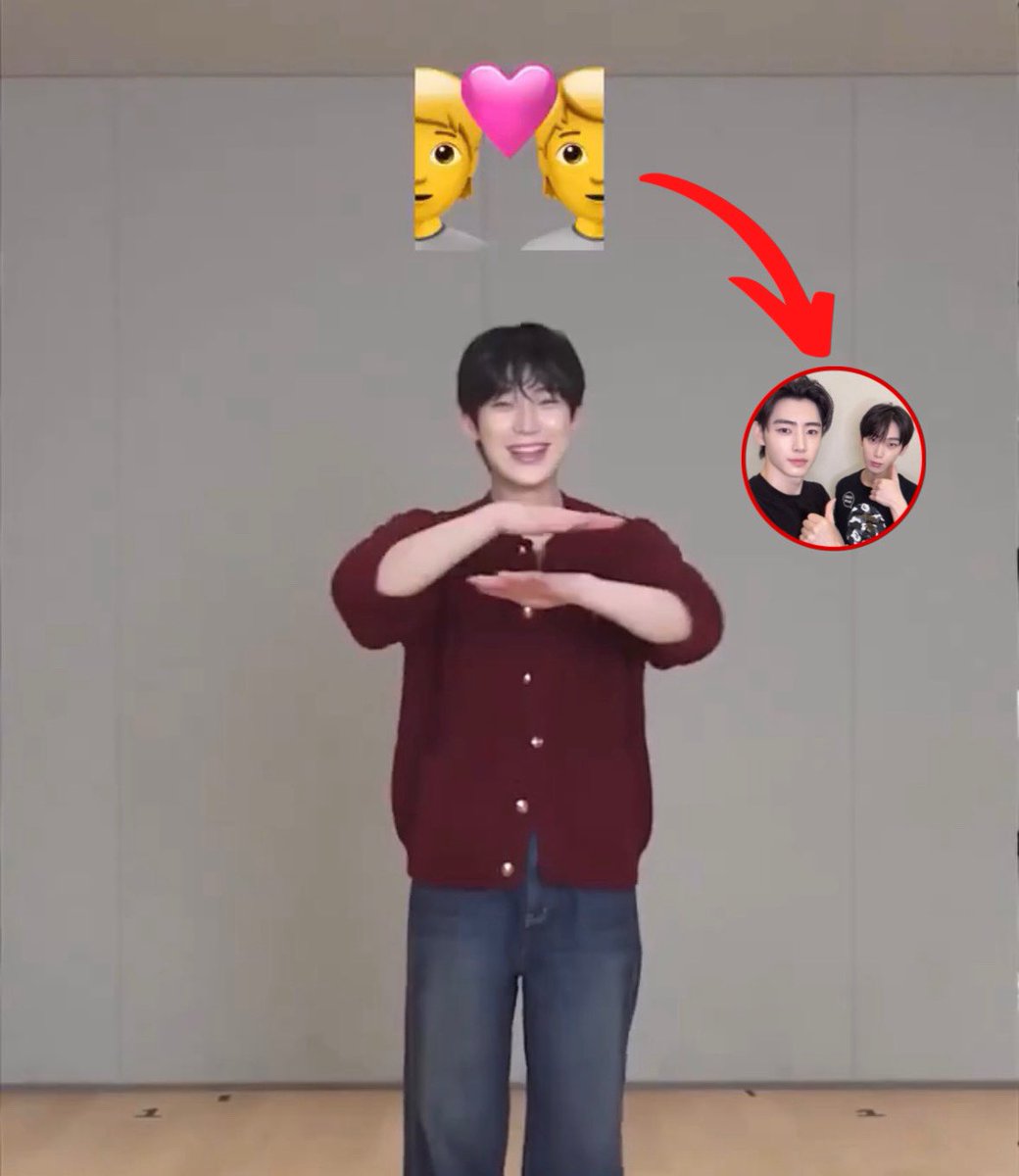 kngyazs's tweet image. thank you sunoo for confirming ❤️