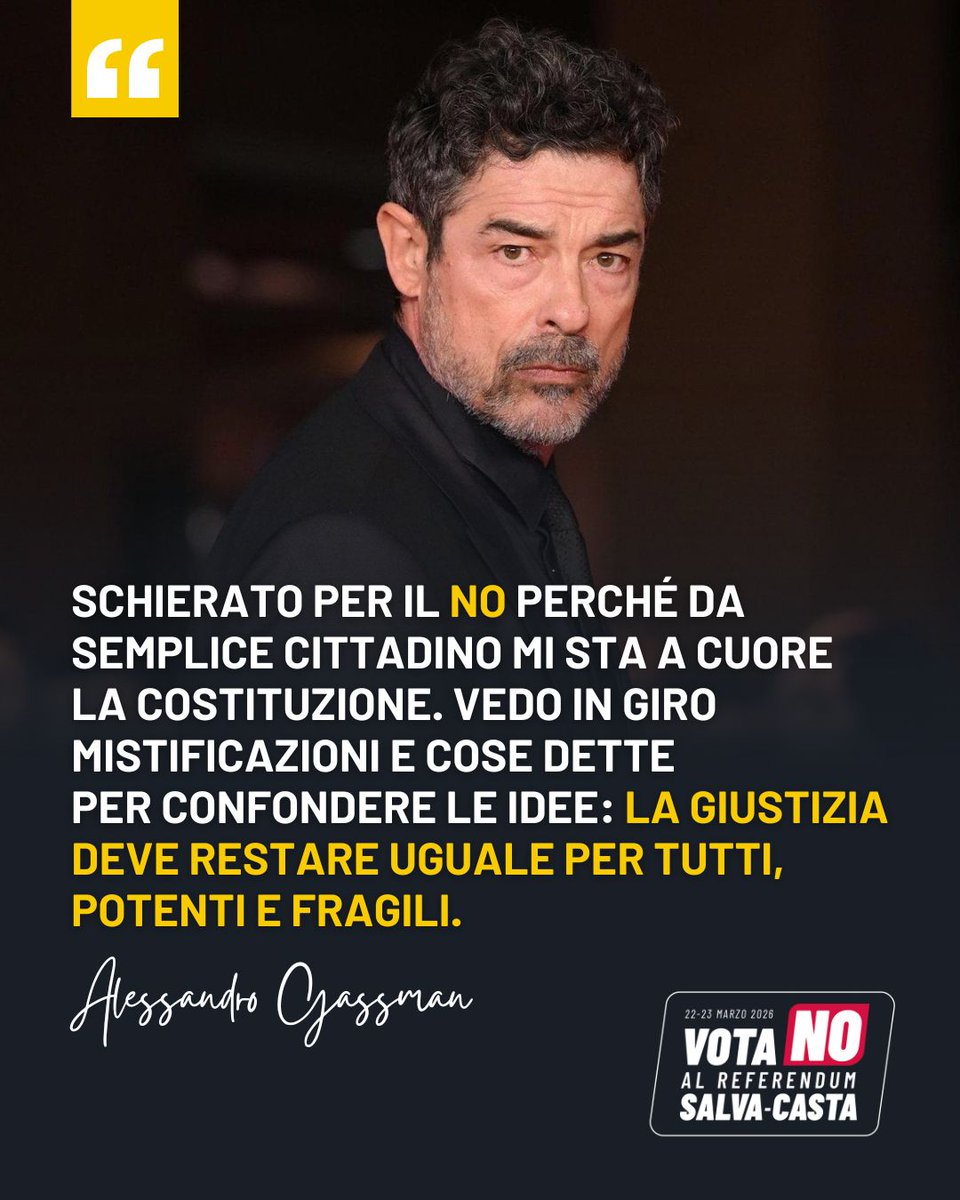 MoVimento 5 Stelle tweet media