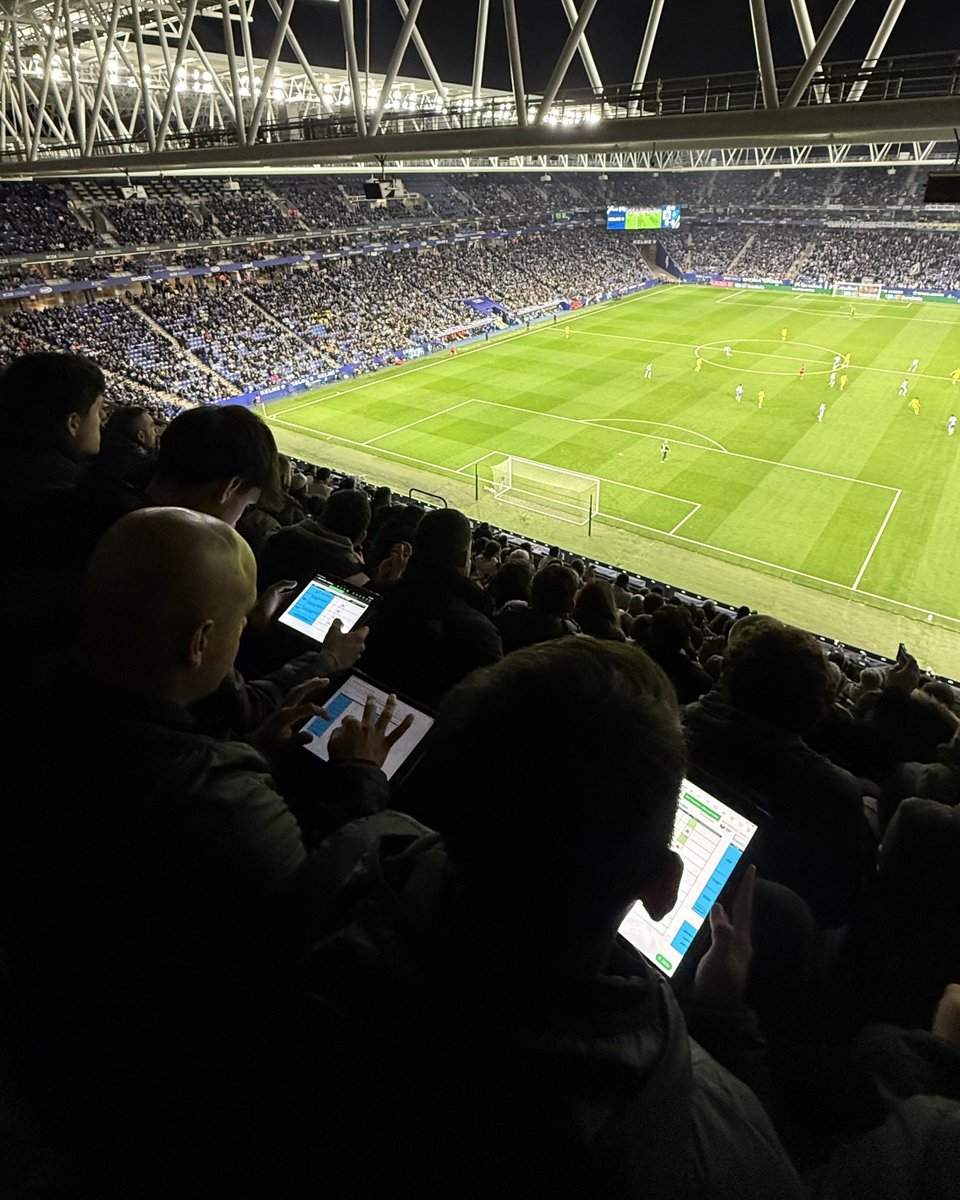 Coaches' Voice School tweet media