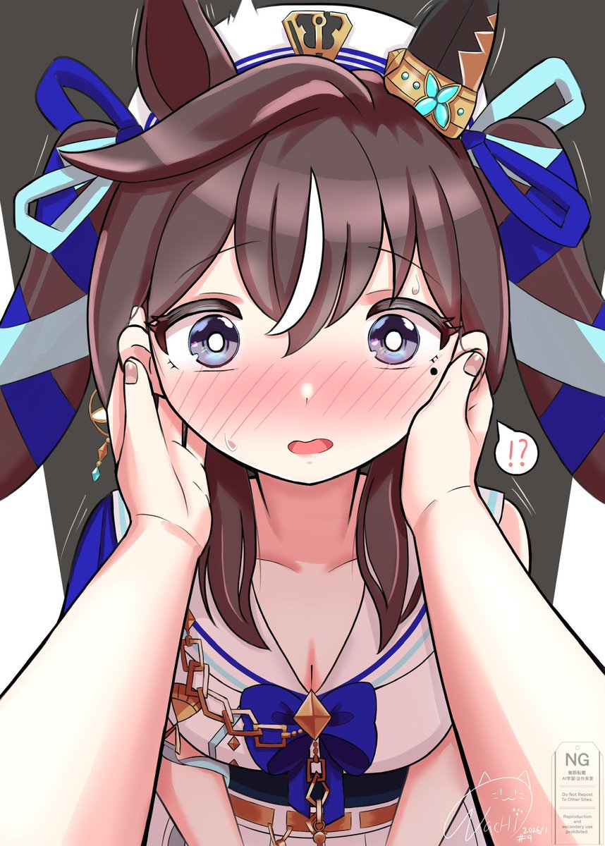 Post by NacHi on X: 前回