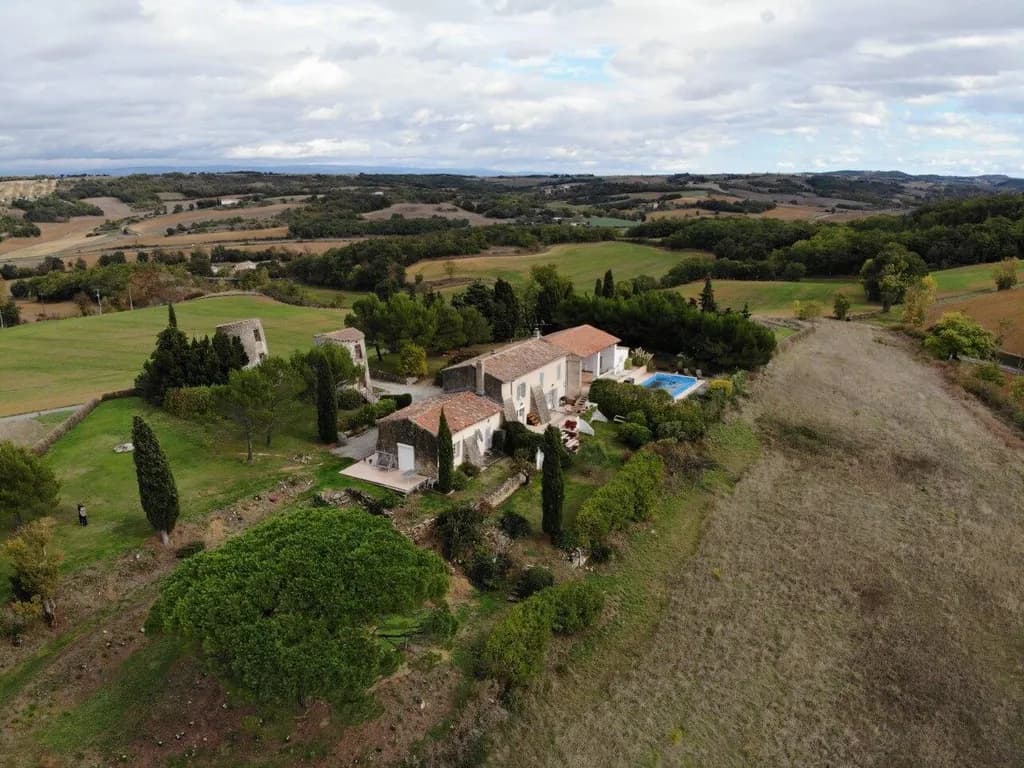 SimplyOwners tweet media