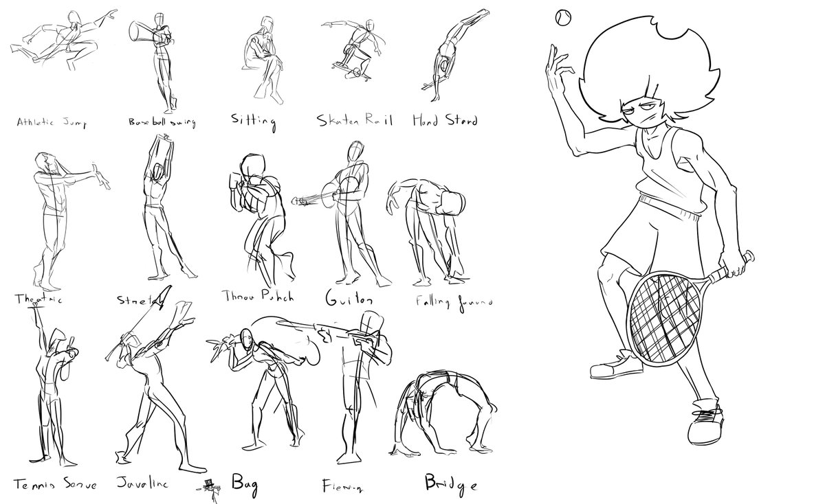 LLudo-is-here tweet media