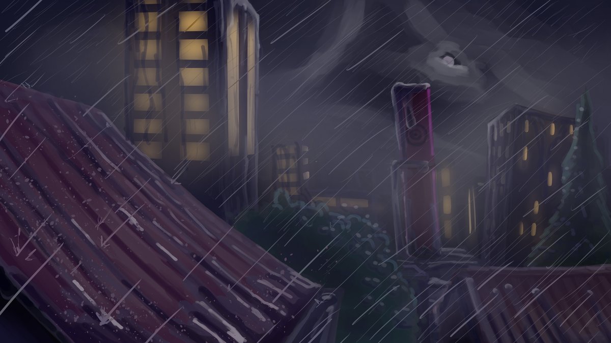 LLudo-is-here tweet media