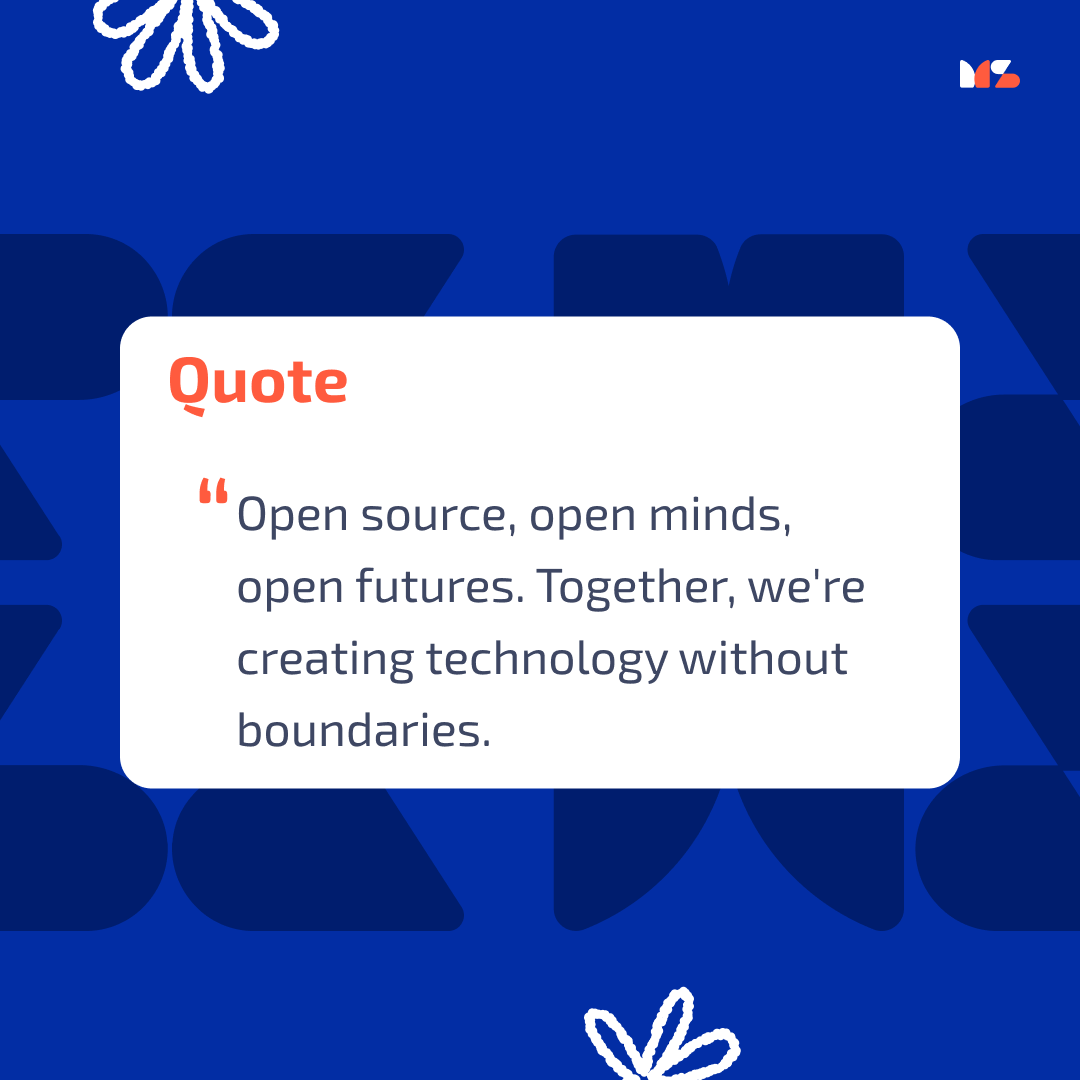 Ment Source tweet media