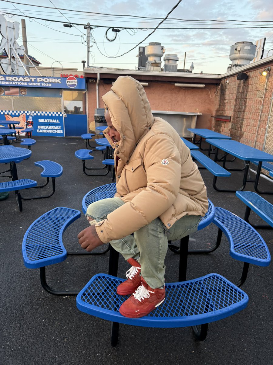 _louisvuitton_don tweet media