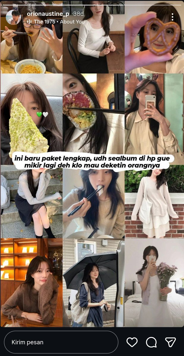 snowchea's tweet image. should be jealous?
lee jeno few tweets au