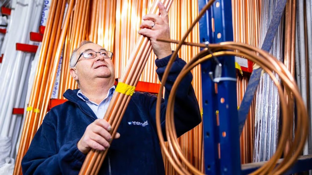 Water Regs UK tweet media