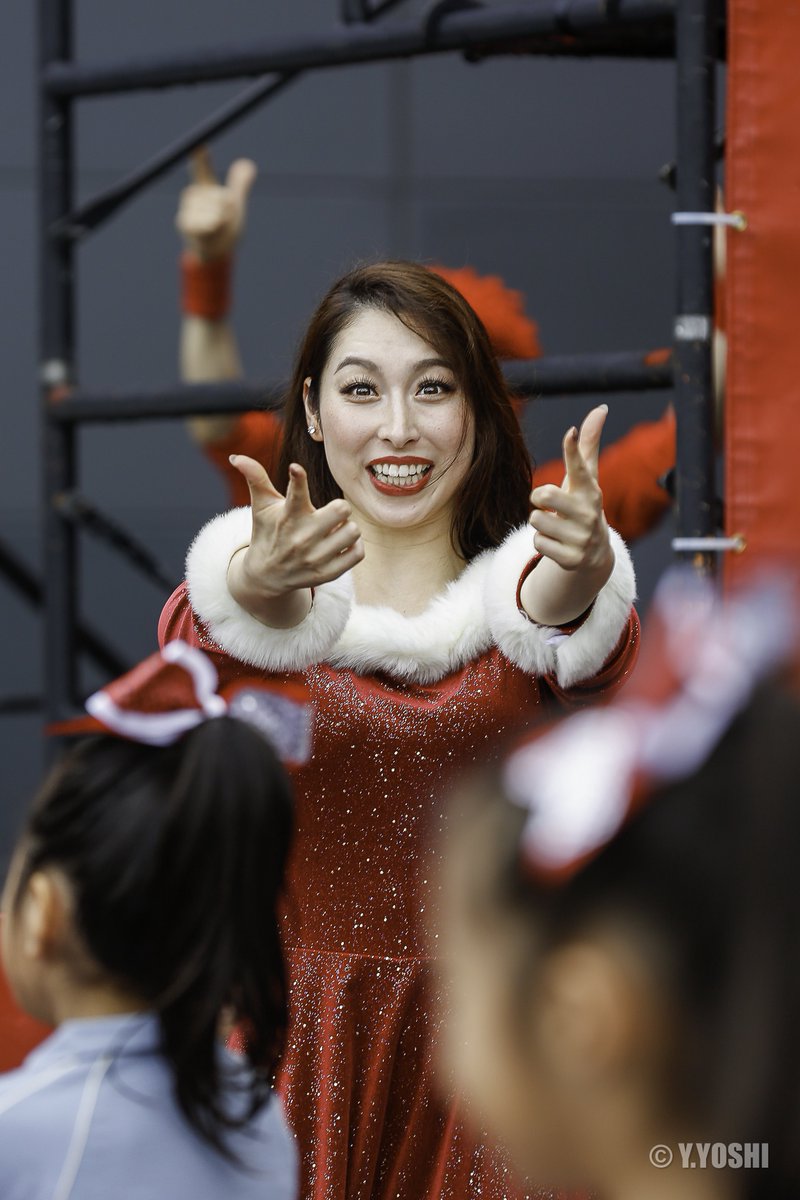 🎂HAPPY BIRTHDAY🎂 アウェイチームのファンにもいつも気付いてくださ