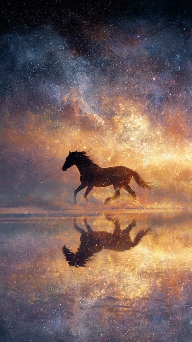 Rocky Sam (@samsingh178) on Twitter photo 