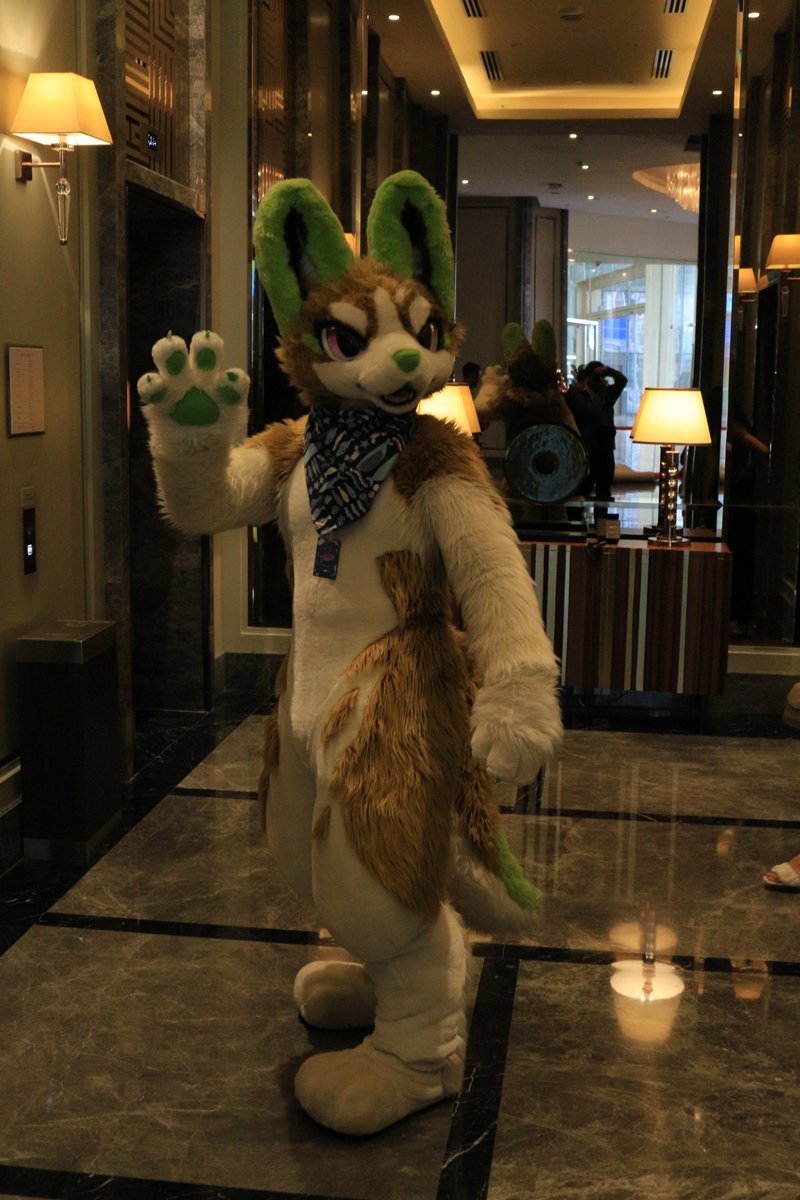 是政　KOREMASA tweet media