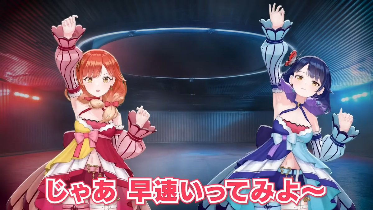 オリンピア（Heiwa/OLYMPIA）君 スマスロ【L機】範馬刃牙-SooBH- 最速