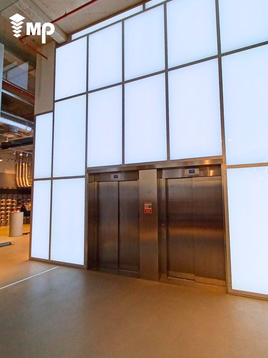 MP Lifts tweet media