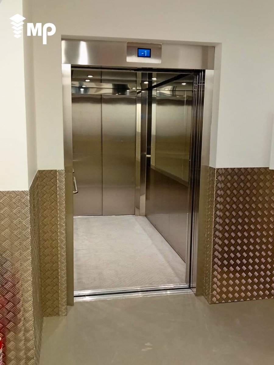 MP Lifts tweet media