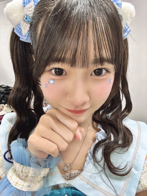 Twitterのコスプレ画像29