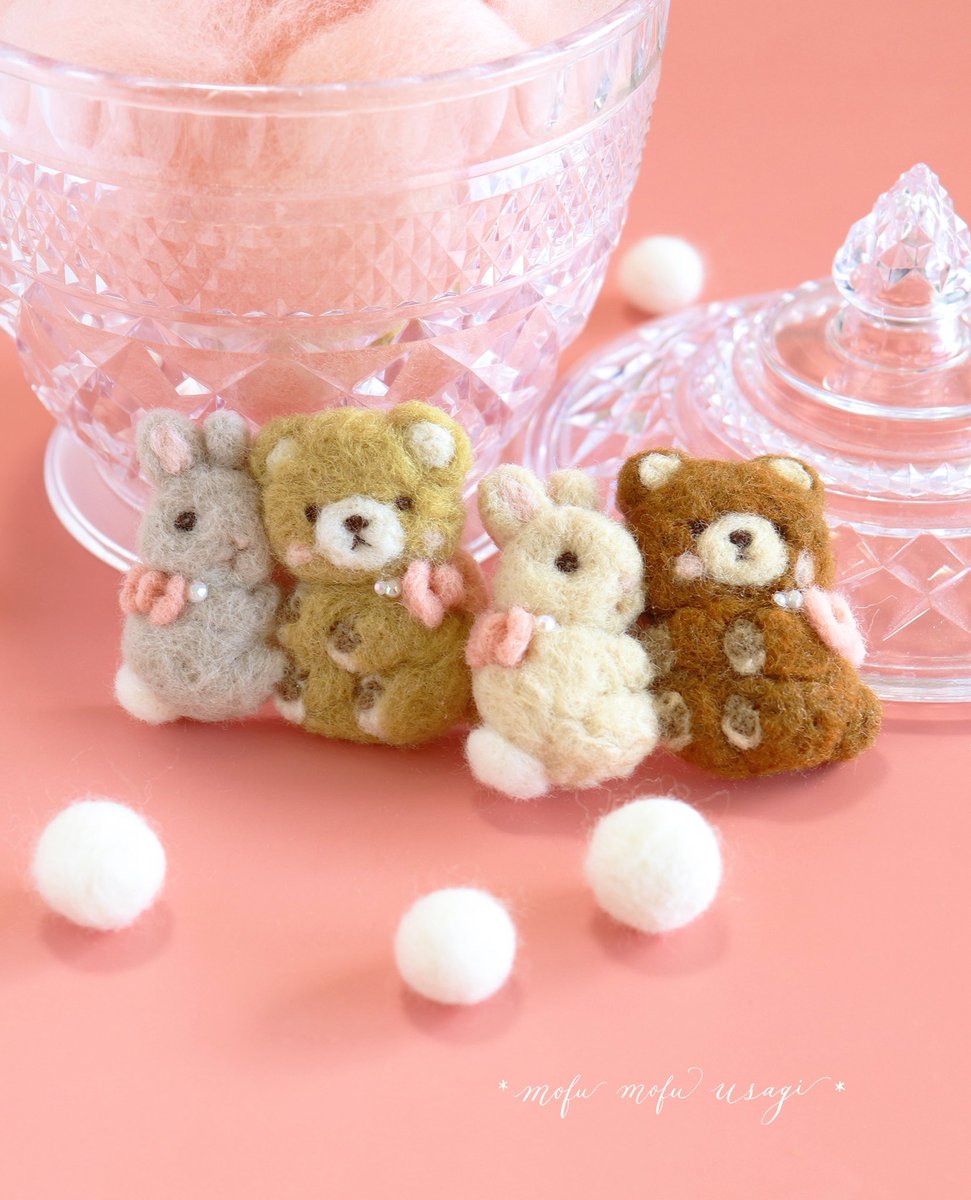 cocomi(ここみ)⚘.*mofu mofu usagi*🐰🌷 (@coco_mirumiru) / Posts / X