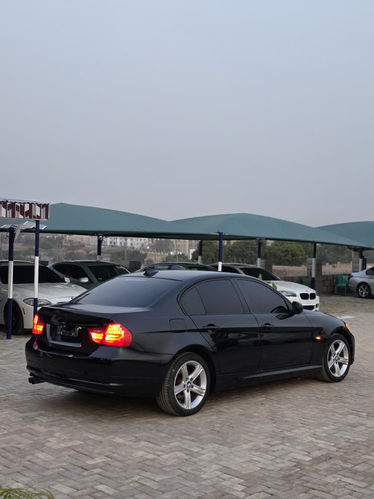 Jm.autos 🚗 tweet media