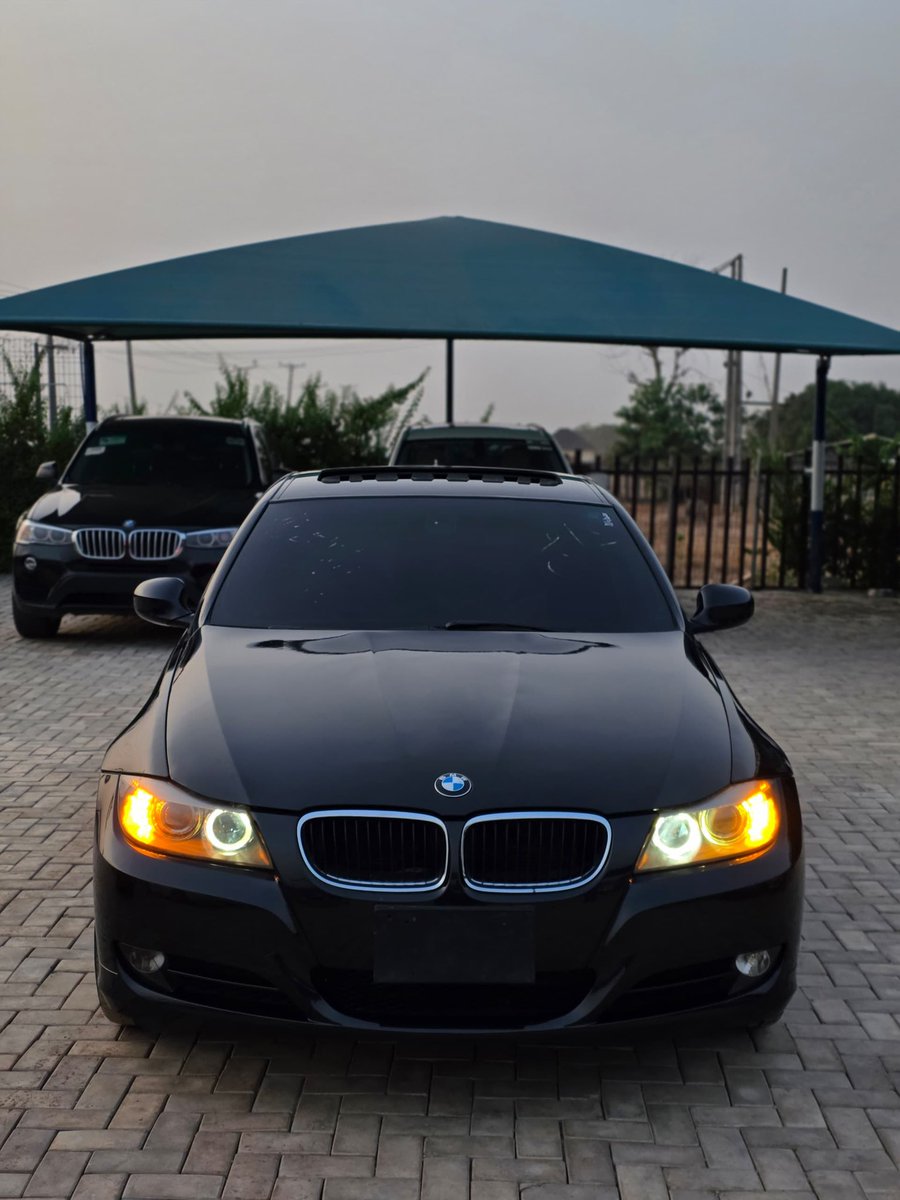 Jm.autos 🚗 tweet media